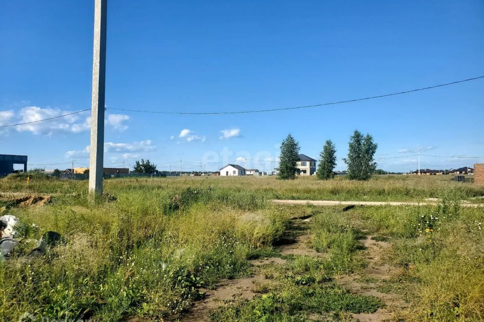 дом г Ульяновск р-н Заволжский Наумова, городской округ Ульяновск фото 10