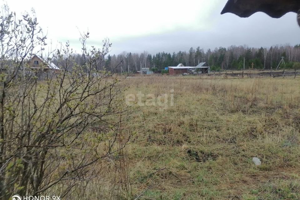 дом Златоустовский городской округ, Плотинка фото 9