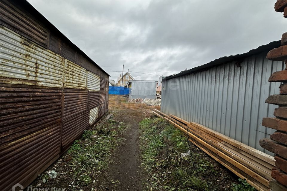 дом г Оренбург р-н Центральный Оренбург городской округ, Аренда фото 8