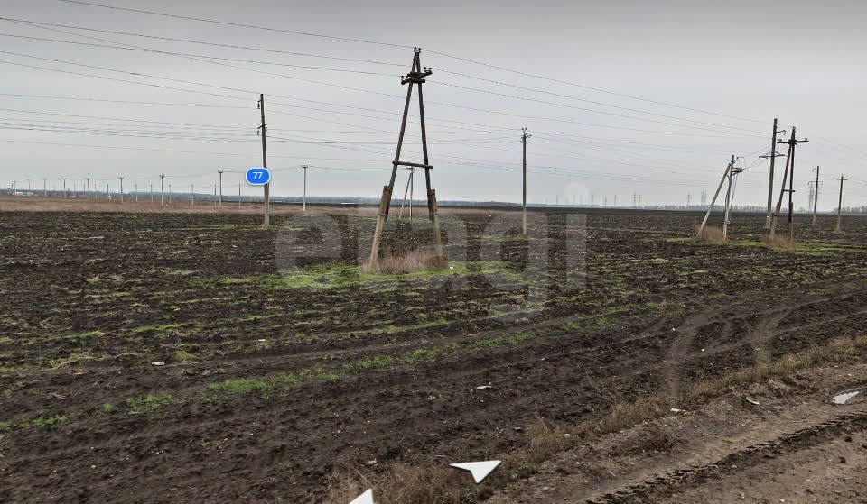 земля р-н Мясниковский сад Факел СКВО 314 фото 5