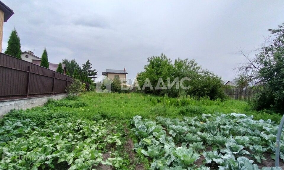 дом г Ковров ул Мичурина Ковров городской округ фото 9