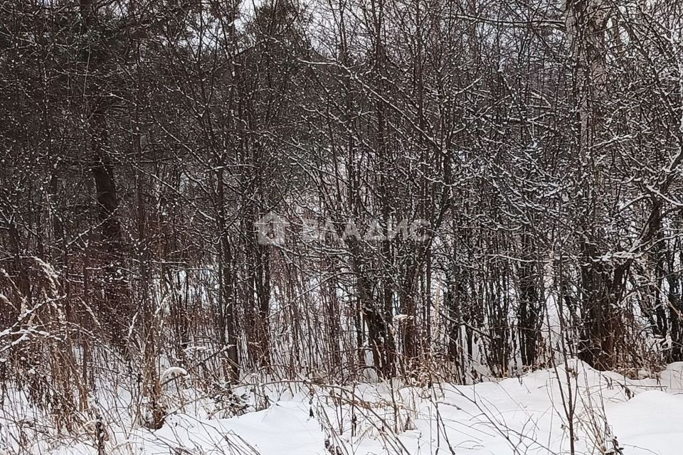 земля р-н Ковровский Медынцево фото 10