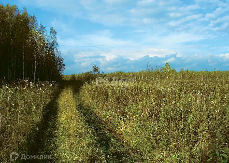 земля г Хабаровск р-н Краснофлотский СТ Хлебопёк, городской округ Хабаровск фото 9