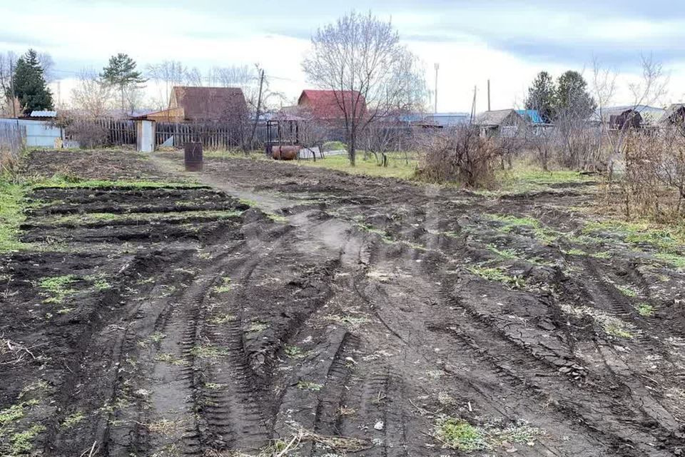 дом г Абакан городской округ Абакан, Нижняя Согра фото 9