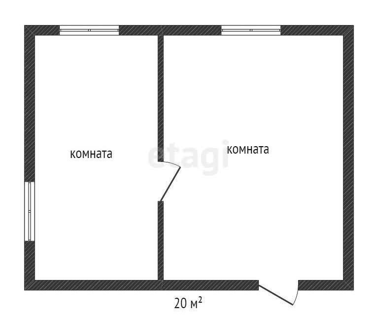 дом г Златоуст ул им С.М.Кирова 1а Златоустовский городской округ фото 10