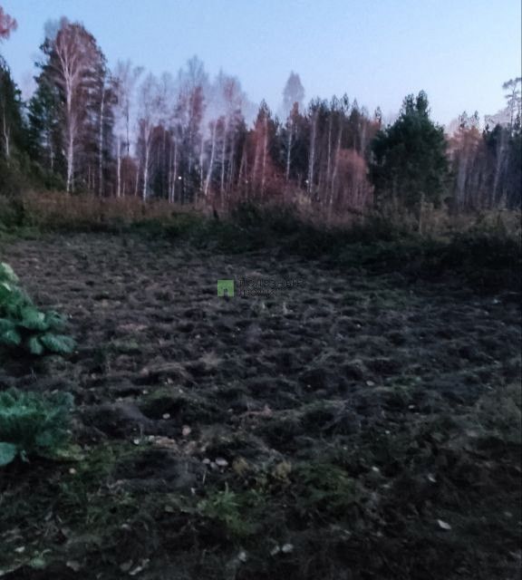 дом г Ангарск снт Юбилейный-2 74, Ангарский городской округ фото 9