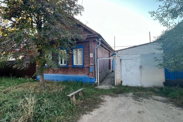 ул Авиационная 26 Бугуруслан городской округ фото