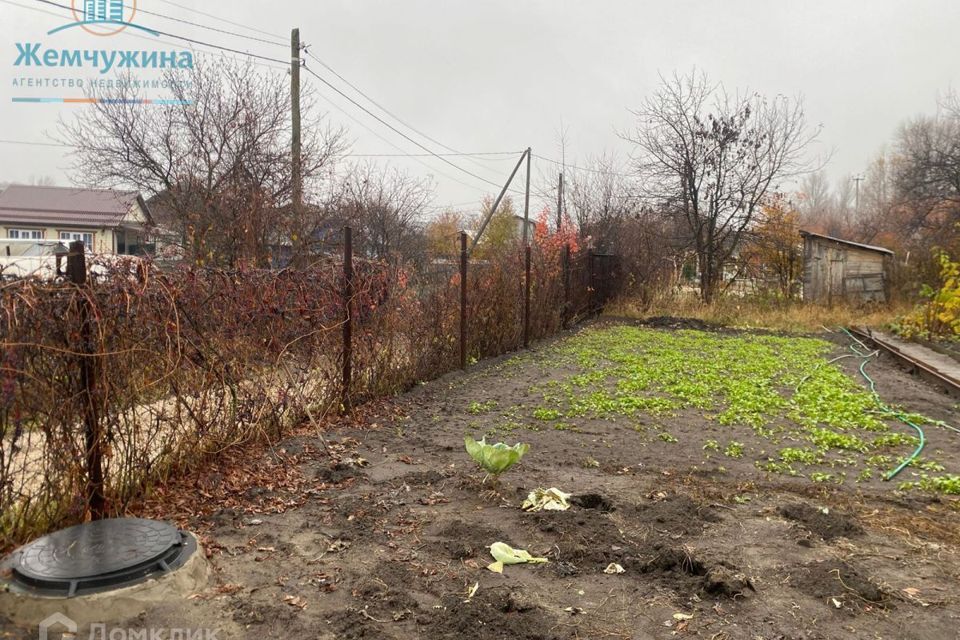 дом г Димитровград Димитровград городской округ, СТ Дальний фото 5