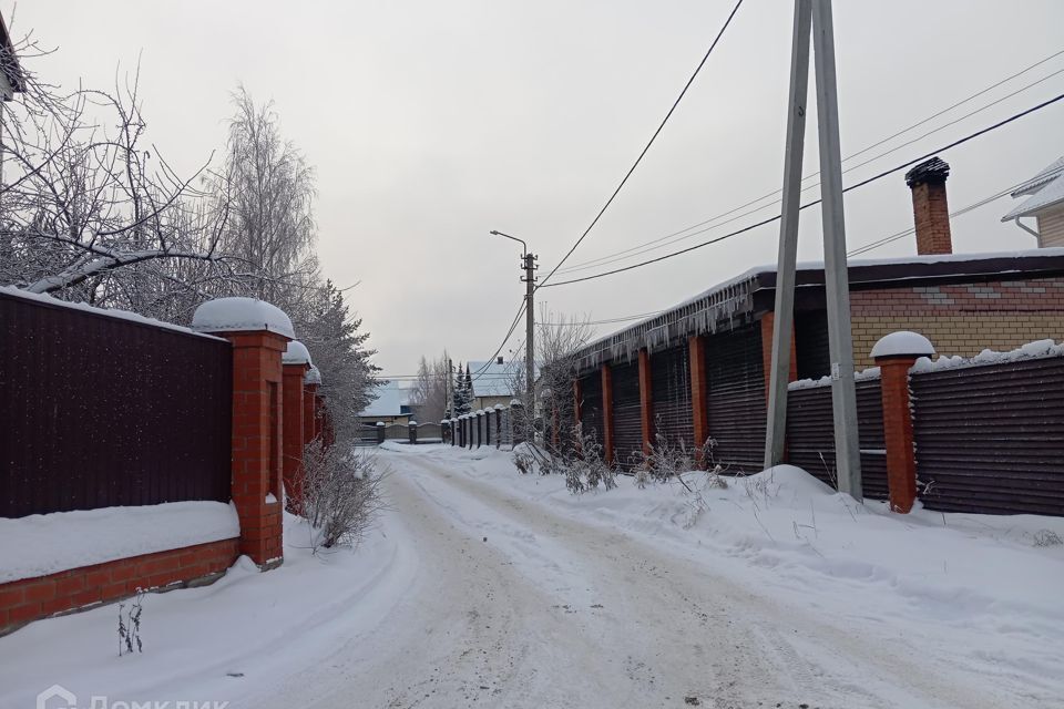 дом г Череповец Зашекснинский, Череповец городской округ фото 2