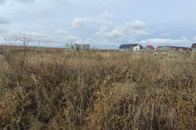 р-н Орджоникидзевский городской округ Магнитогорск, Любимая фото