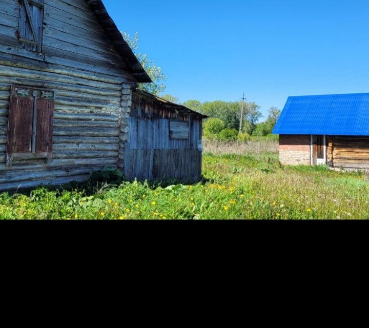 дом р-н Гафурийский фото 1