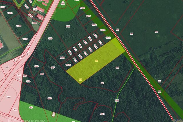 р-н Московский пр-кт Октябрьский Тверь городской округ фото