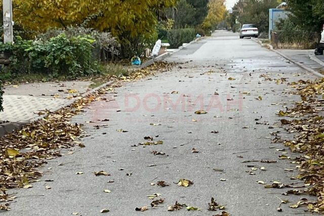 р-н Железнодорожный дом 240 Ростов-на-Дону городской округ фото