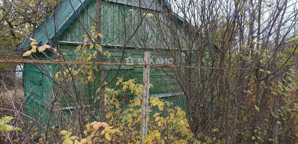 дом г Владимир СНТ ский Городской Сад № 2, 231 фото 4