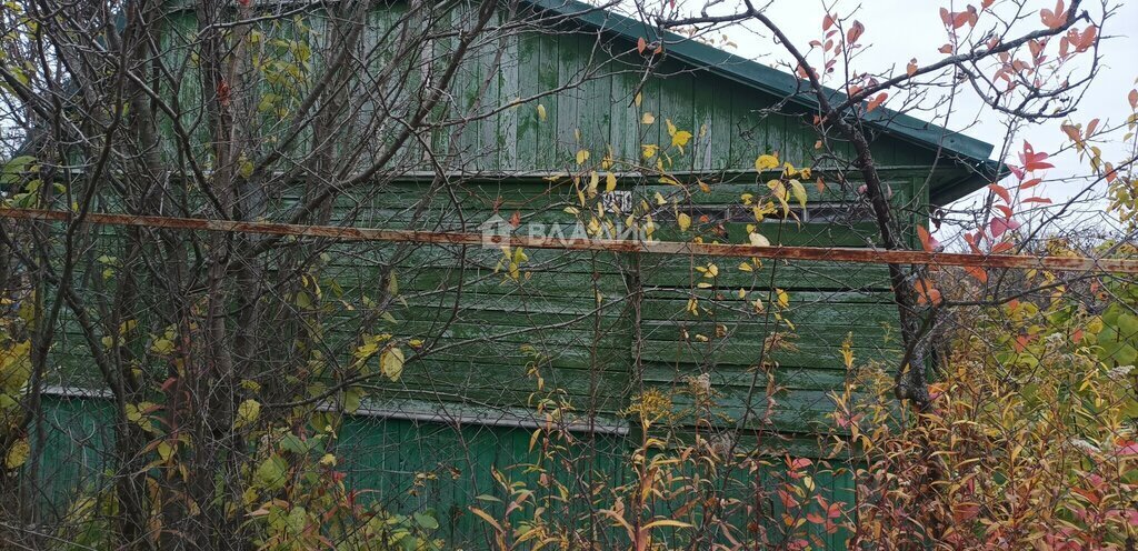 дом г Владимир СНТ ский Городской Сад № 2, 231 фото 6