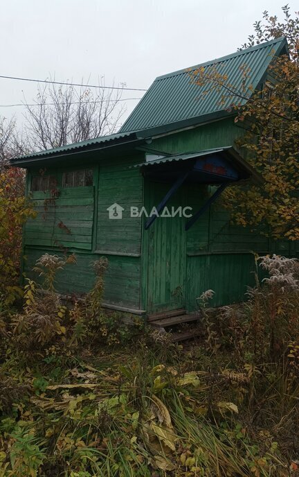 дом г Владимир СНТ ский Городской Сад № 2, 231 фото 5