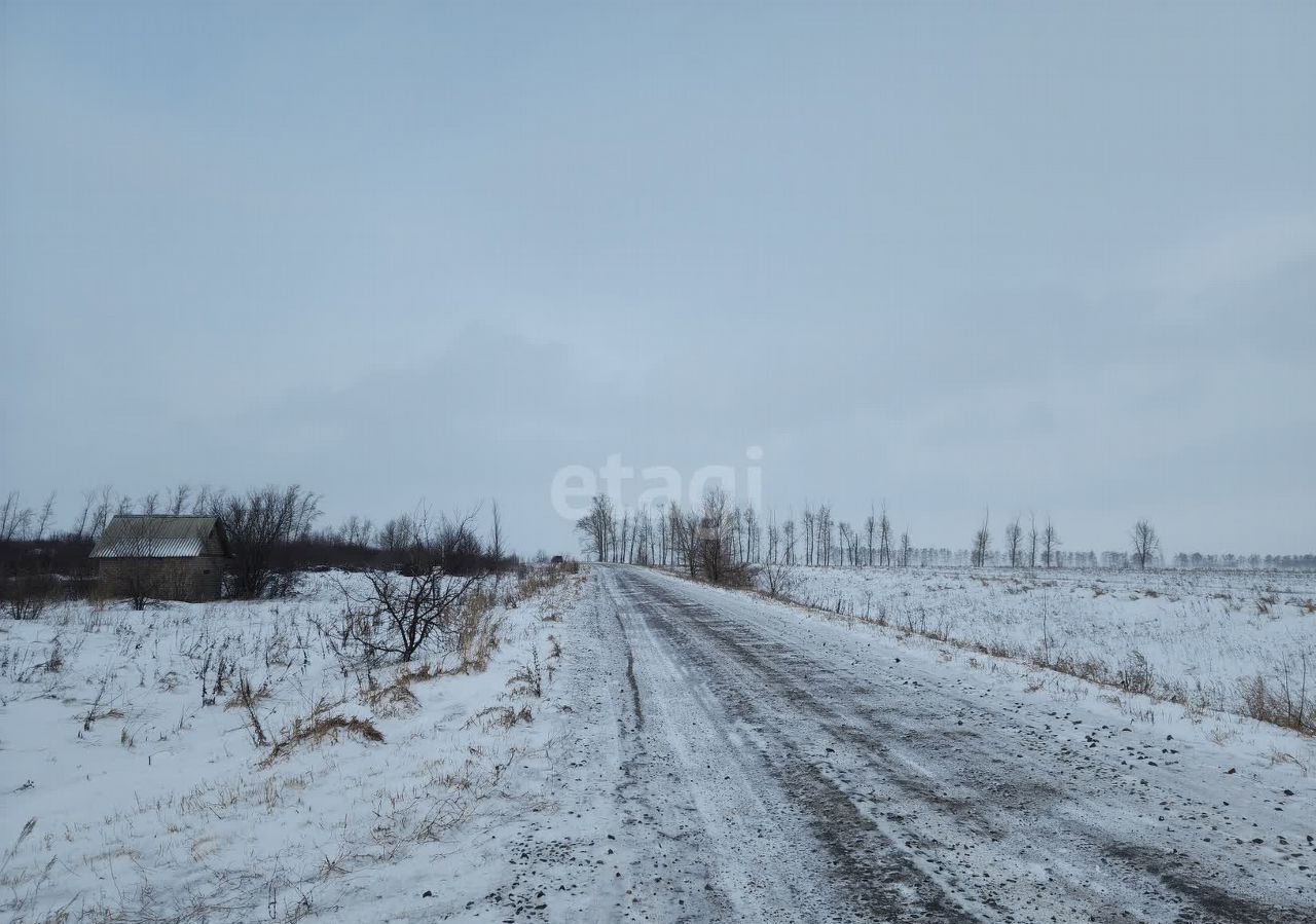 земля р-н Стерлитамакский снт Родничок сельсовет, Стерлитамак фото 1