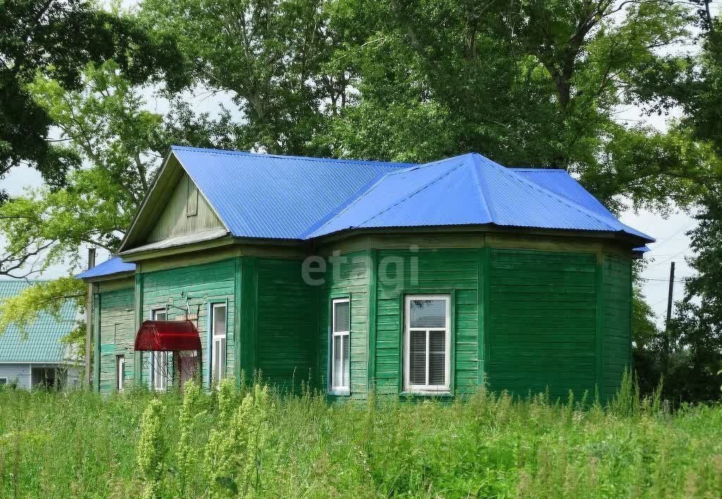 земля р-н Стерлитамакский с Помряскино Айгулевский сельсовет, Салават фото 4