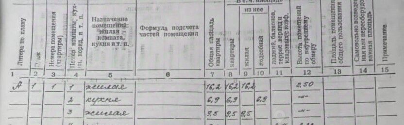 дом р-н Крымский с Молдаванское ул Подгорная Молдаванское сельское поселение фото 31