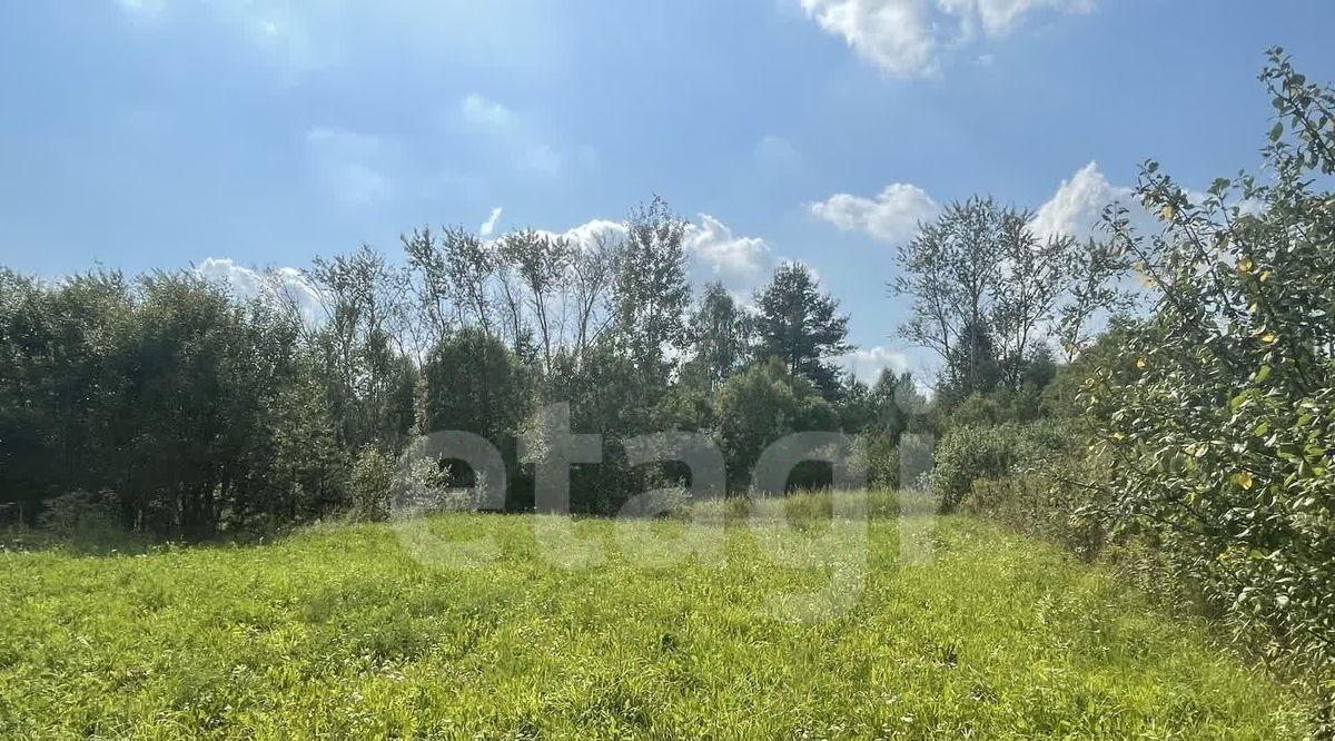 дом р-н Бабынинский д Доропоново садовое дачное товарищество, 1, Воротынск городское поселение фото 13