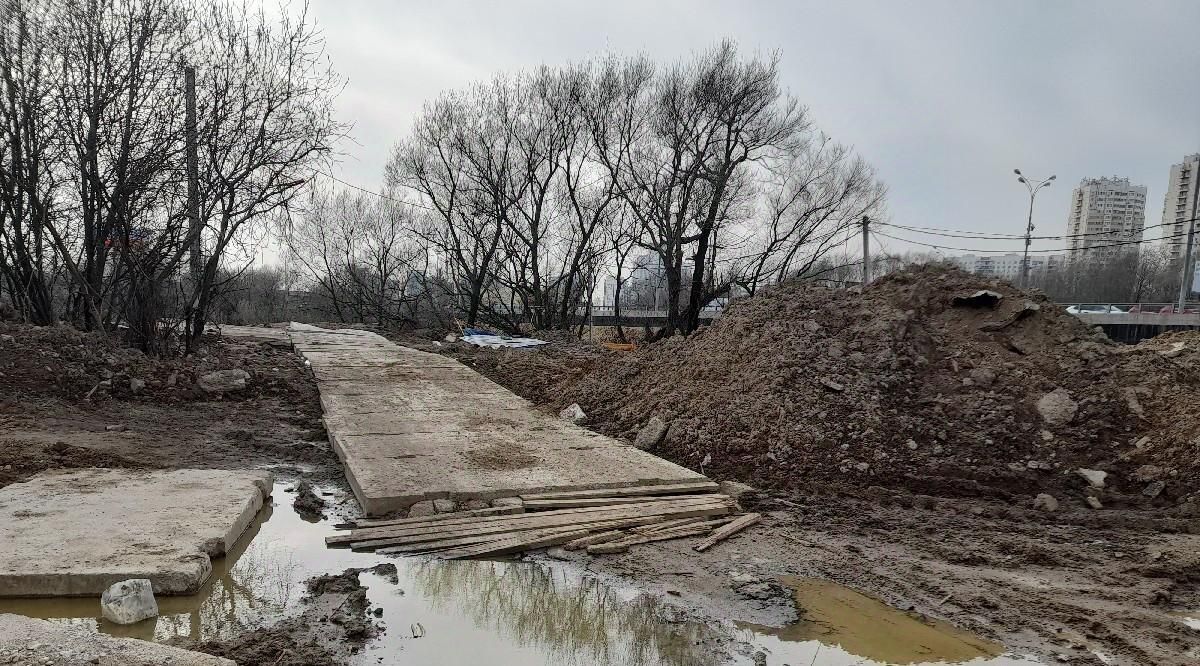 офис городской округ Ленинский д Ближние Прудищи Домодедовская фото 7