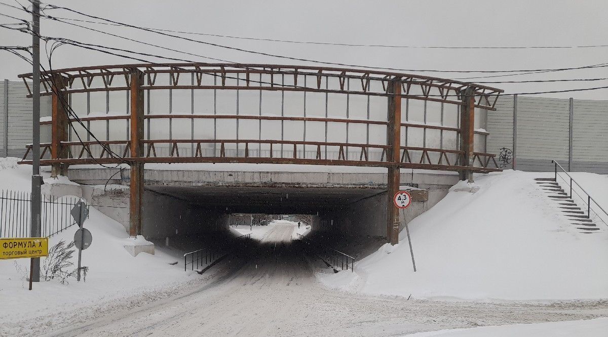 офис городской округ Ленинский д Ближние Прудищи Домодедовская фото 5