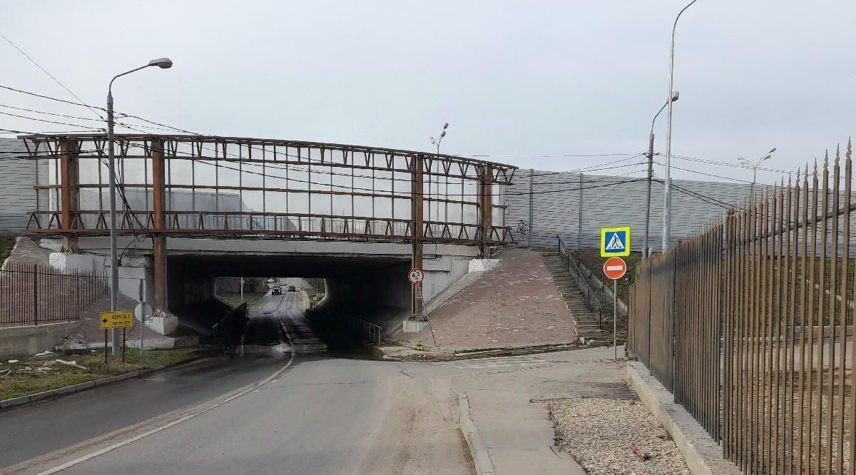 офис городской округ Ленинский д Ближние Прудищи Домодедовская фото 29