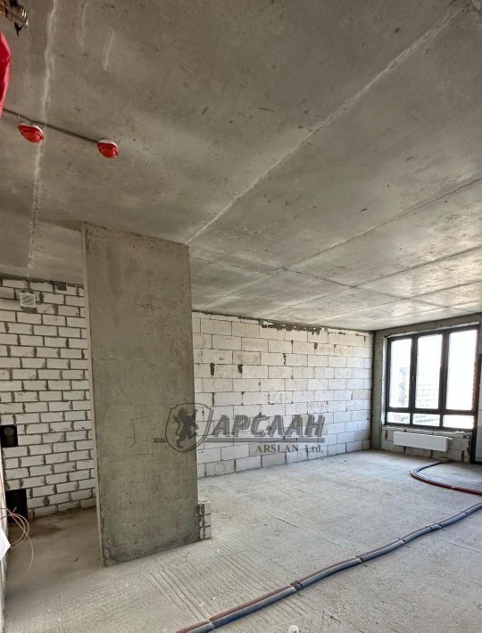 квартира г Казань р-н Ново-Савиновский Козья слобода ЖК Savin House ул. Алексея Козина, 2 фото 8