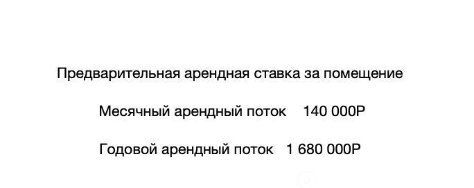 свободного назначения г Москва метро Бунинская аллея ЖК «Алхимово» 16 № 108 кв-л фото 11