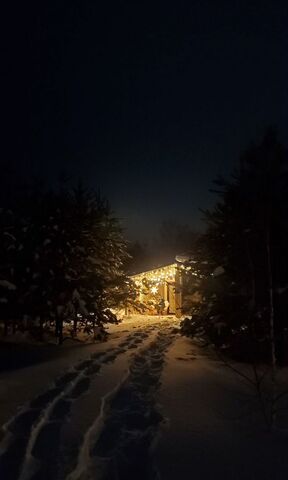 дом 72 км, Орехово-Зуево, Горьковское шоссе фото