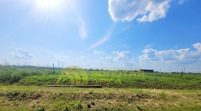 ул Негрецкого Ильское городское поселение фото