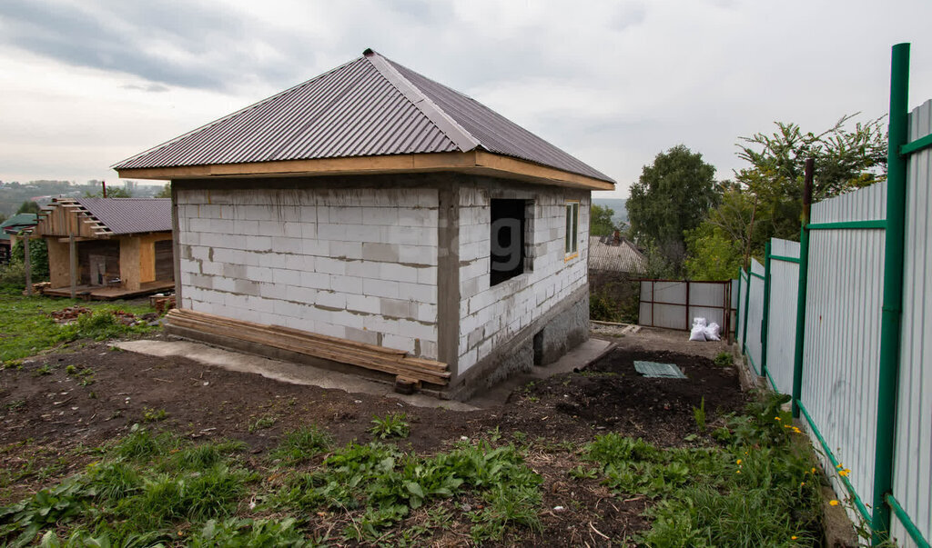 земля г Новокузнецк р-н Куйбышевский ул Волжская фото 4