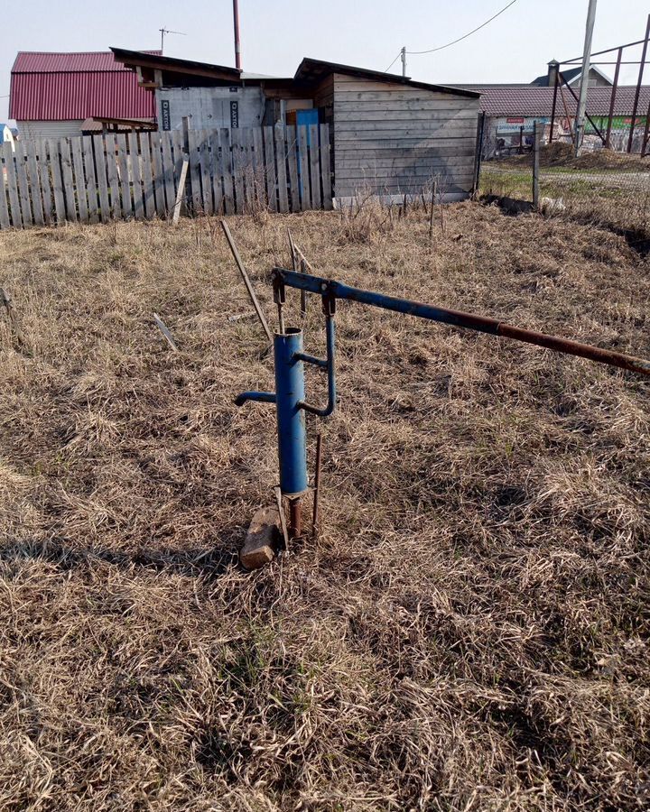 дом р-н Новокузнецкий д Шорохово Кемеровская обл. - Кузбасс, Новокузнецк фото 6