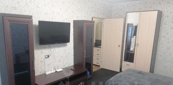 квартира дом 3 фото