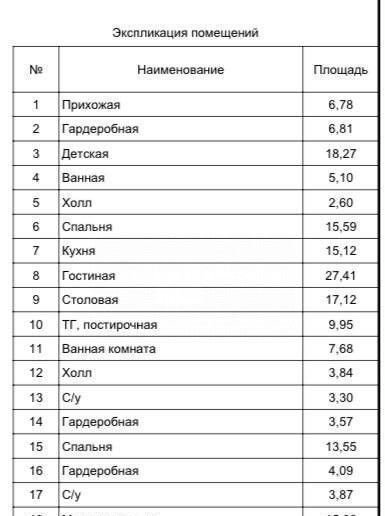 дом р-н Медведевский д Нолька ул Центральная Руэмское сельское поселение, Краснооктябрьский фото 2