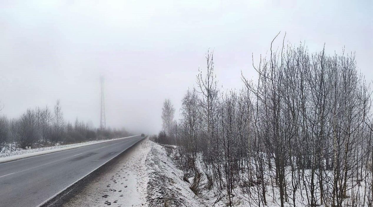 земля р-н Всеволожский г Всеволожск Хутор Ракси мкр фото 1