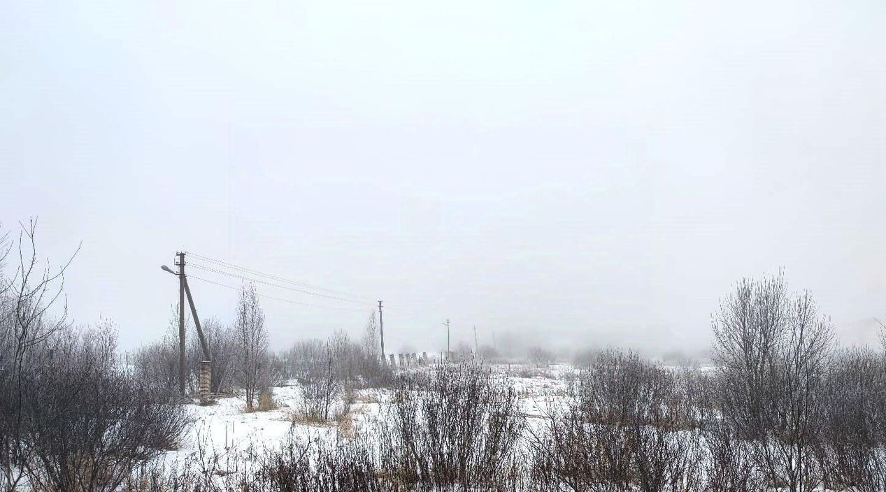 земля р-н Всеволожский г Всеволожск Хутор Ракси мкр фото 2