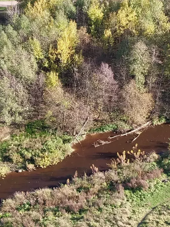 квартира р-н Всеволожский г Мурино Девяткино, Шоссе в Лаврики улица, 59к 2 фото 2