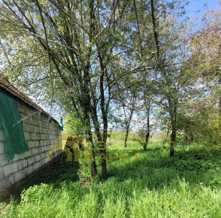 земля р-н Северский с Львовское ул Школьная Львовское сельское поселение фото 6