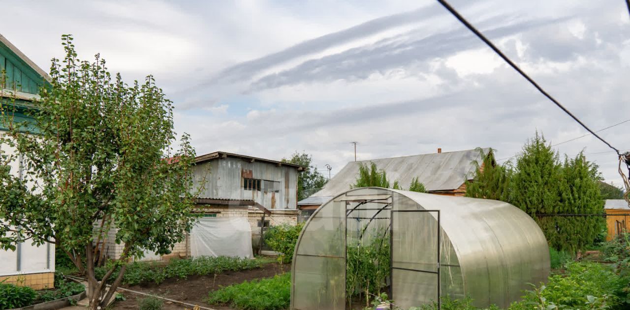 дом г Набережные Челны р-н Комсомольский ЗЯБ ул Маркова 24 фото 12