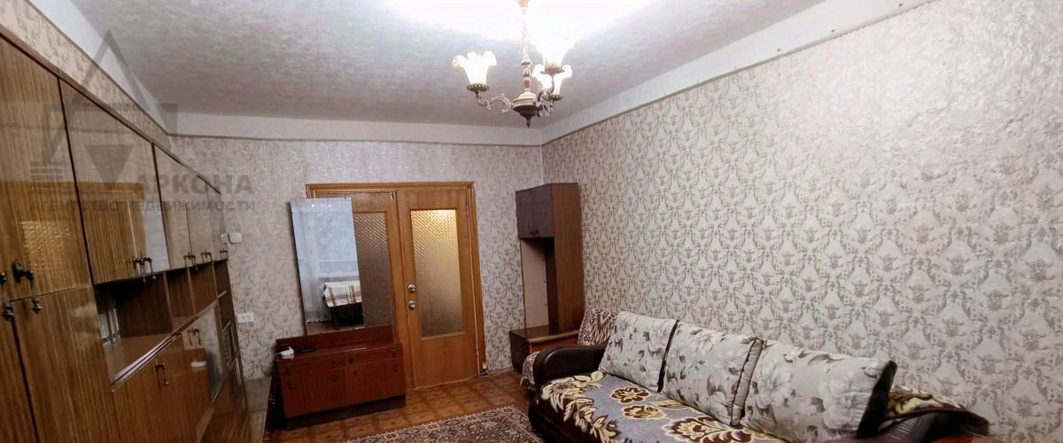 квартира г Таганрог ул Свободы 28/2 фото 6