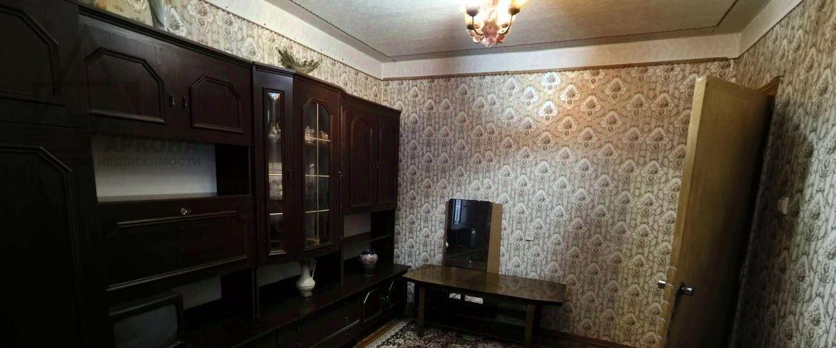 квартира г Таганрог ул Свободы 28/2 фото 15