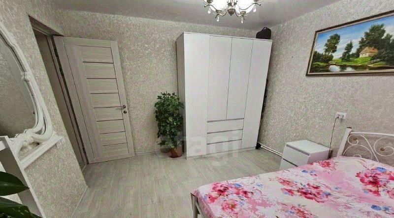 дом г Симферополь Каменский ул 26-яколлективных садов 95 фото 5