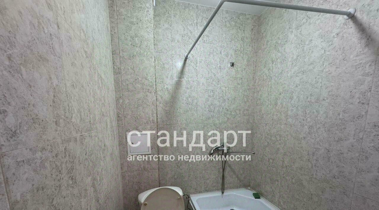 квартира г Ессентуки ул Никольская фото 11