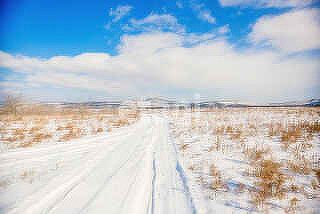 земля р-н Тарбагатайский село Нижний Саянтуй фото 1