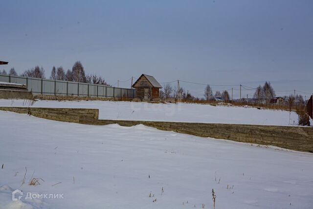 Кемеровская область — Кузбасс, посёлок Калачёво фото