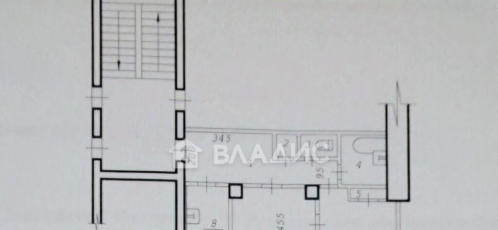 квартира г Новосибирск р-н Ленинский ул Станиславского 4 Площадь Маркса фото 2