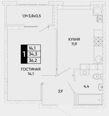 р-н Кировский ул Левобережная 6/6с 2 Ростов-на-Дону городской округ фото