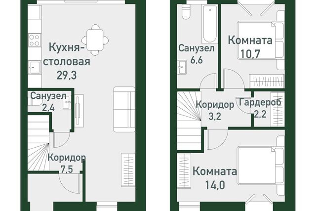 р-н Курчатовский снт Авиатор-2 ул 2-я 38 городской округ Челябинск фото