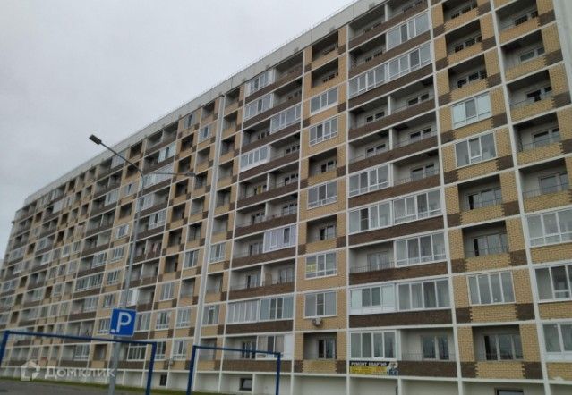 квартира г Тюмень ул Интернациональная 199 городской округ Тюмень фото 1